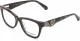 Enni Marco IV 12-064 17P