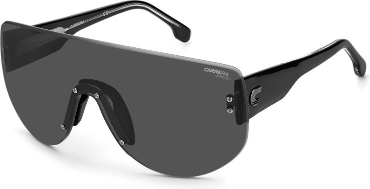 Сонцезахисні окуляри Сонцезахисні окуляри Carrera FLAGLAB 12 807992K