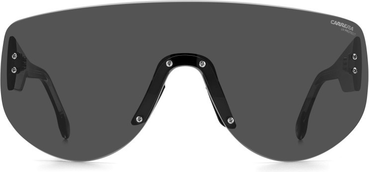 Сонцезахисні окуляри Сонцезахисні окуляри Carrera FLAGLAB 12 807992K