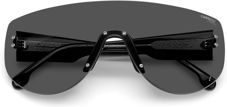 Сонцезахисні окуляри Сонцезахисні окуляри Carrera FLAGLAB 12 807992K