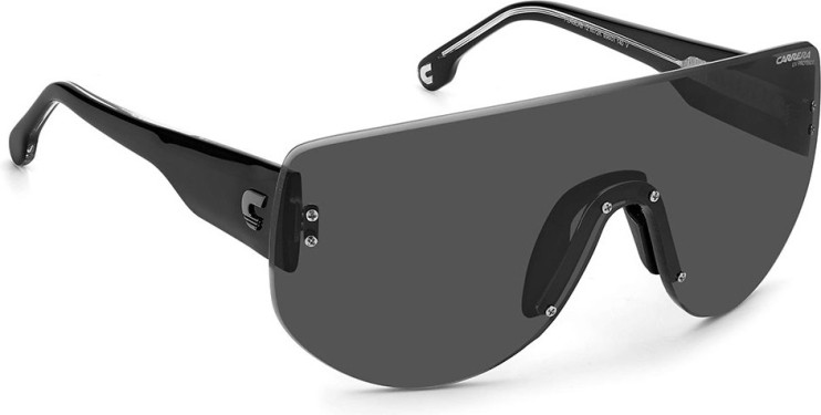 Сонцезахисні окуляри Сонцезахисні окуляри Carrera FLAGLAB 12 807992K