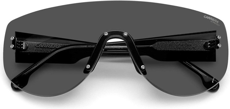 Сонцезахисні окуляри Сонцезахисні окуляри Carrera FLAGLAB 12 807992K