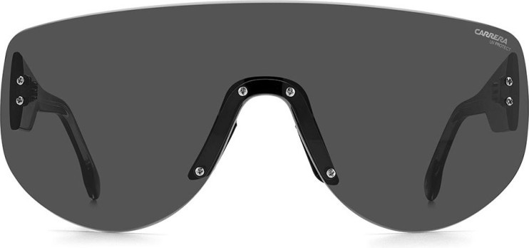 Сонцезахисні окуляри Сонцезахисні окуляри Carrera FLAGLAB 12 807992K