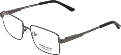 Mario Rossi MR 02-790 05