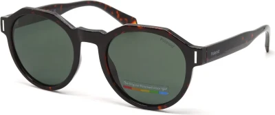 Polaroid PLD 6207/S 08652UC