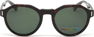 Polaroid PLD 6207/S 08652UC