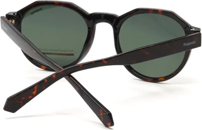 Polaroid PLD 6207/S 08652UC