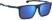 Солнцезащитные очки Солнцезащитные очки Carrera CA 4020/CS FLL565X