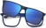 Солнцезащитные очки Солнцезащитные очки Carrera CA 4020/CS FLL565X
