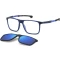 Carrera CA 4020/CS FLL565X