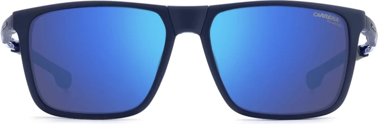 Солнцезащитные очки Солнцезащитные очки Carrera CA 4020/CS FLL565X