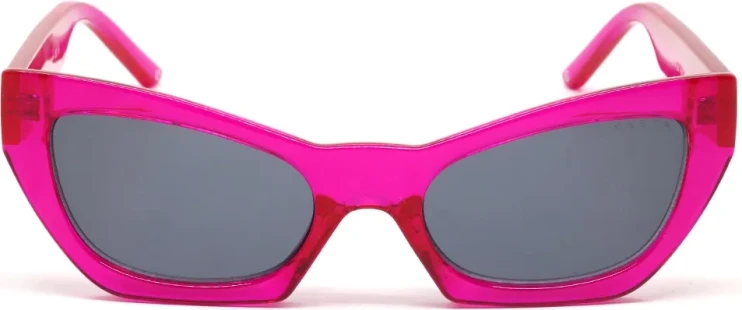 Сонцезахисні окуляри Сонцезахисні окуляри Casta CS 1110 QW PUR