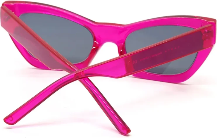 Сонцезахисні окуляри Сонцезахисні окуляри Casta CS 1110 QW PUR