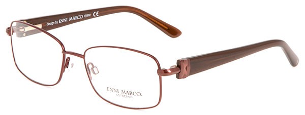Enni Marco IV 01-969 04.jpg