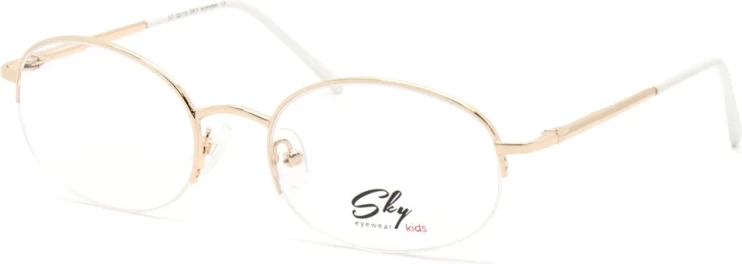 Оправа Оправа Sky SKO 0805 GLD