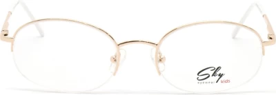 Sky SKO 0805 GLD