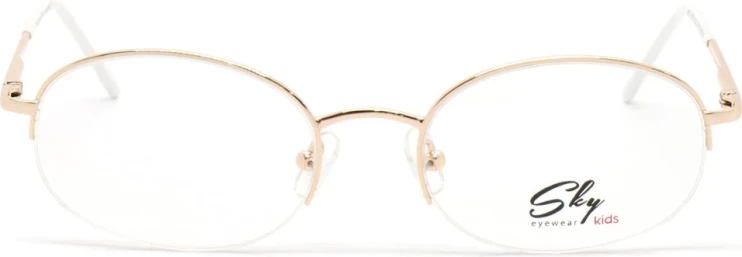 Оправа Оправа Sky SKO 0805 GLD