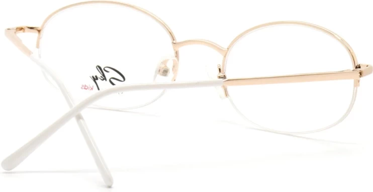 Оправа Оправа Sky SKO 0805 GLD