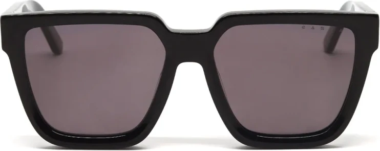 Сонцезахисні окуляри Сонцезахисні окуляри Casta CS 1125 NS BK