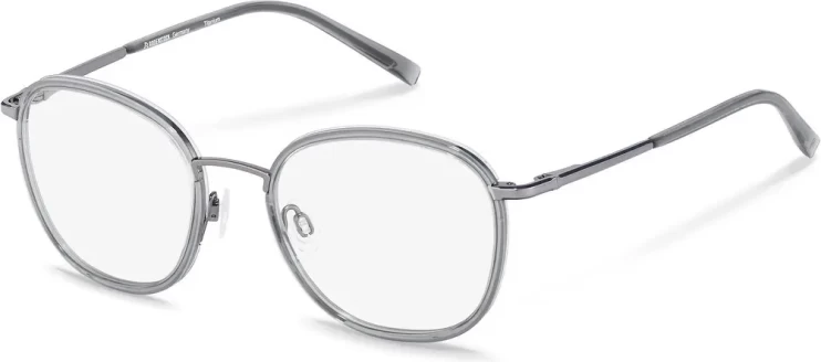 Оправа Оправа Rodenstock R7114 C 51