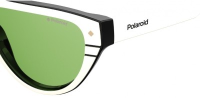 Polaroid PLD 6087/S/X 0XR55UC