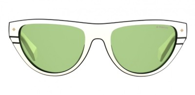 Polaroid PLD 6087/S/X 0XR55UC