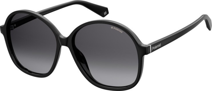 Солнцезащитные очки Солнцезащитные очки Polaroid PLD 6095/S 807 WJ