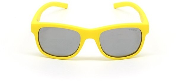 Детские солнцезащитные очки Детские солнцезащитные очки Polaroid PLD 8020/S/SM 40G LM
