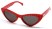 Солнцезащитные очки Солнцезащитные очки Moschino MOS056/S C9A54FF