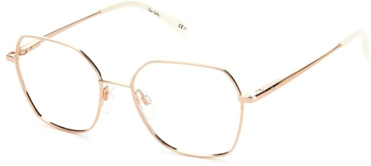 Оправа Pierre Cardin 8865 DDB5317