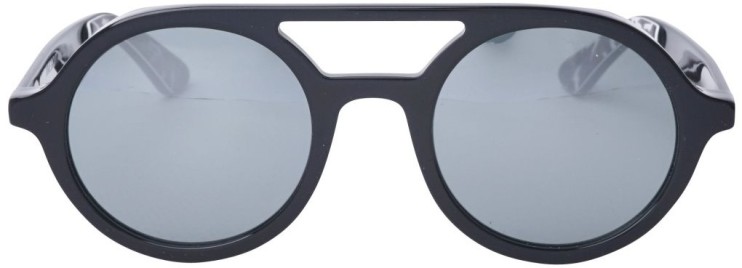 Сонцезахисні окуляри Сонцезахисні окуляри JCM BOB/S 80751T4