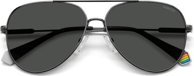 Polaroid PLD 6187/S KJ160M9