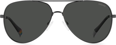 Polaroid PLD 6187/S KJ160M9