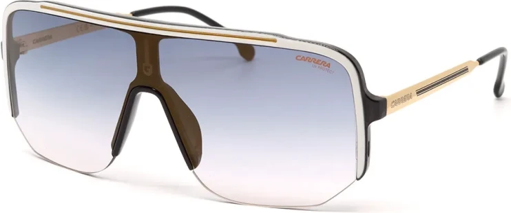 Солнцезащитные очки Солнцезащитные очки Carrera 1060/S CCP991V