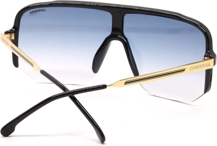 Сонцезахисні окуляри Сонцезахисні окуляри Carrera 1060/S CCP991V