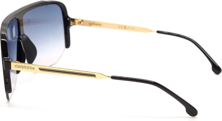 Сонцезахисні окуляри Сонцезахисні окуляри Carrera 1060/S CCP991V