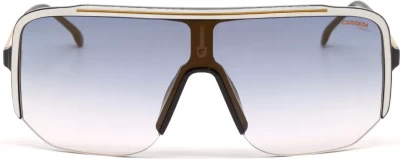 Carrera 1060/S CCP991V