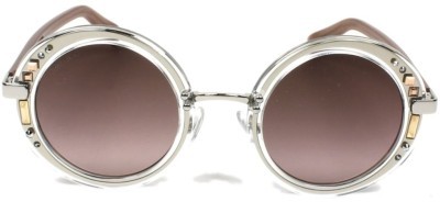 Jimmy Choo GEM/S 16R48EO