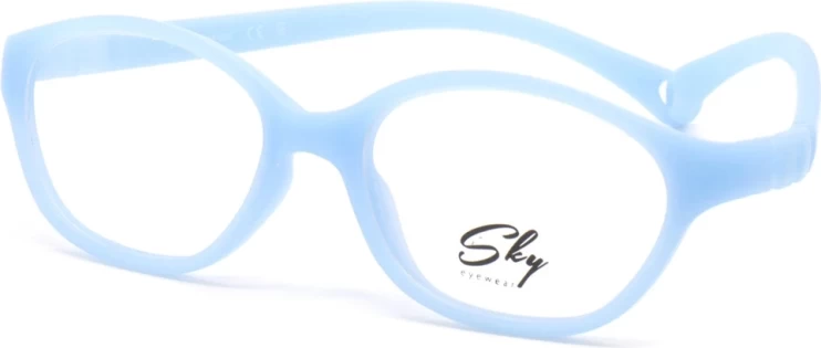 Оправа Оправа Sky SKO 0936 BLU