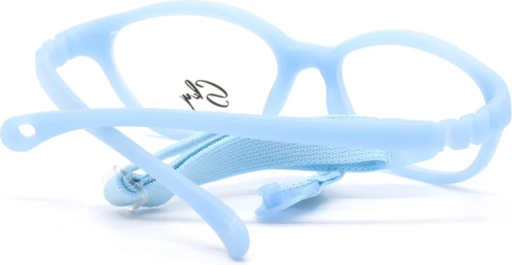 Оправа Оправа Sky SKO 0936 BLU