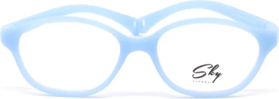 Sky SKO 0936 BLU
