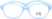 Оправа Оправа Sky SKO 0936 BLU