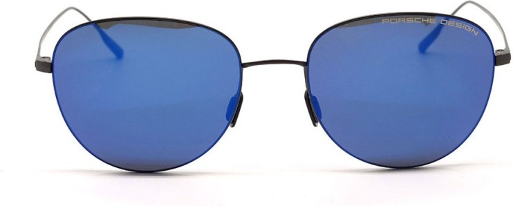 Солнцезащитные очки Солнцезащитные очки Porsche P8916 A 54