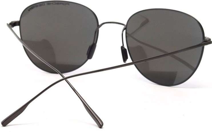 Солнцезащитные очки Солнцезащитные очки Porsche P8916 A 54