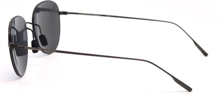 Солнцезащитные очки Солнцезащитные очки Porsche P8916 A 54