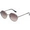 Style Mark L1501C
