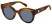 Сонцезахисні окуляри Max Mara MM FLAT I EX448KU