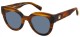 Сонцезахисні окуляри Max Mara MM FLAT I EX448KU