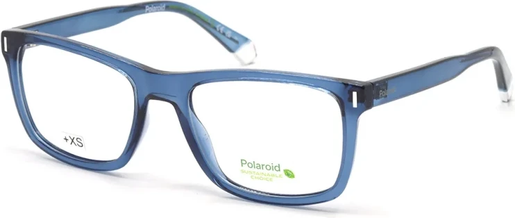 Оправа Оправа Polaroid PLD D512 PJP5419