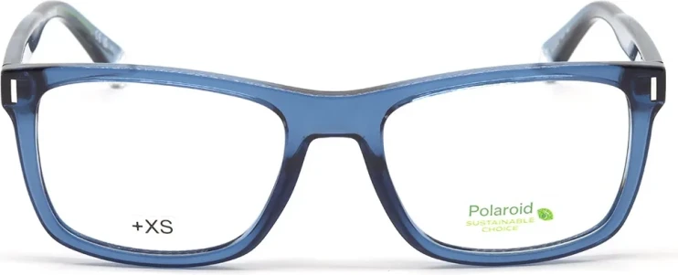 Оправа Оправа Polaroid PLD D512 PJP5419